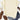 a8e05e68-8366-4ad8-a98a-b4e6855192d3-Max
