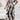 a8e55c44-e5ed-41a0-aa7c-4618edb47026-Max