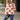 a8ee74da-18e9-448d-b9ea-655478c47ca0-Max
