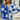 a8f1a30191c74467bf584ae113e7b2f9-Max