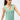a8fe5623-d6ab-470b-ad23-cef095276672-Max