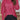 a8ff5ab1-3078-46f4-b0af-6c395d66224a-Max