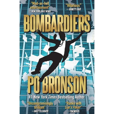 Bombardiers