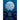Beneath the Silent Stars