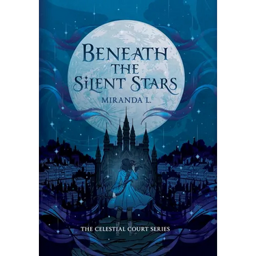 Beneath the Silent Stars
