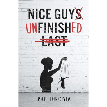 Nice Guy Unfinished