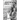 Adirondack Proud: Book II The continuing saga of life in the Adirondacks for the brave families who settled the land. Based on real peop