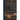 A Compiliation Of The Statute Laws Of The State Of Tennessee: Of A General And Permanent Nature, Compiled On The Basis Of The Code Of Tennessee, With