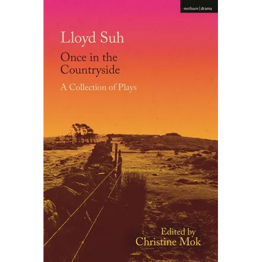Once in the Countryside: A Collection of Plays