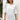 a902c92d-3536-4041-bd15-9d80242c3d45-Max