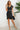 a9052239-9560-49e7-b808-028a0d9c40d2-Max