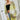 a908b8da-e053-4683-ab04-a3084b098c75-Max