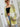 a908b8da-e053-4683-ab04-a3084b098c75-Max