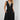 a90c19d4-523b-45df-ab5e-e697ffaabd43-Max