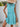 a90d8660-ad9a-4317-a36b-1eacced39760-Max