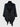 a90e3bdb450f491cad3016a40e08a332-Max