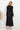 a9102f32-142a-4244-96ff-ff19d5ed0be3-Max