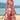 a910c31c-18b6-497d-b2e3-633eee1c7c59-Max