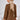 a91445f1-e392-40f0-a522-66bb815fa938-Max