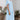 a914e558-5e91-4556-9ff6-5fe265a6bbb9-Max