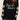 a918b645-3b20-4c71-8cdc-40d1c7c6ba1c-Max