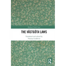 The Västgöta Laws
