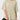 a91c1789-cbf1-4ca6-b141-c46abb5e8194-Max