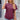 a91f0074-8b31-4c64-97ca-f3b88eb220ef-Max