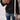 a921c8dc-5914-4df0-bdae-9cec58a9b19a-Max