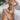 a9228b99-0917-4d06-92e2-1f609ad4cd3a-Max
