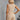 a924e225-080e-405a-aa60-342fdf2ff6ae-Max