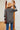 a925e1781a954e3c945b4e3d796b3a14-Max