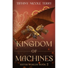 Kingdom of Machines