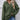 a933c02e17584ec4961da9282714cbdd-Max