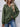 a933c02e17584ec4961da9282714cbdd-Max