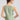 a9381e43-e0aa-4d3e-929a-07d5bd21b46d-Max