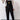 a9387a1e-bbd0-4253-9355-6916ff7bd7b6-Max