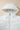 a93a89a2-5826-4865-8b5d-899368e9cead-Max