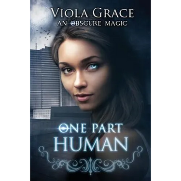 One Part Human