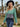 a94215fc-96da-4038-9492-d2dd4a26b829-Max