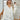 a949a94eeafe428fa1add0b39b604269-Max