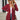 a957ae87-0fbb-49eb-8d00-d16c97367aa9-Max