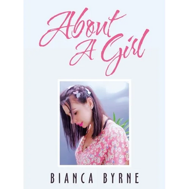 About a Girl