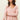 a95e9029-a86f-4fb1-ac32-a7cf39e6abce-Max