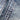 a962d6bb-07b5-4e1e-8d41-c82e7bd2f357-Max