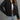a9699410-491d-4056-8be2-e66024146eb3-Max