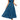 a96d67a9-8aba-4eee-9451-d0f7395239d3-Max