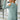 a96dcf3c-8158-4462-b586-6af13e6ef581-Max