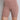a9730fac-063b-4ce0-ab31-6e298c5382c2-Max