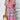 a973b893-f3e4-4026-ac6d-b61500cfa8b3-Max